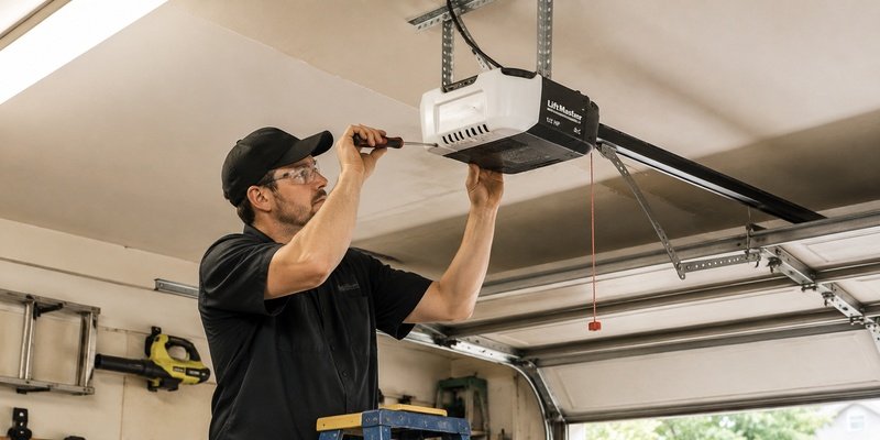 garage-door-opener-repair-....