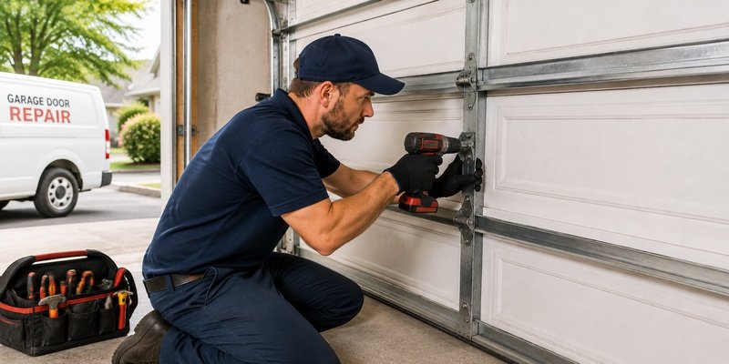 garage-door-repair-........