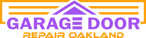 Garage Door Repair Oakland PNG