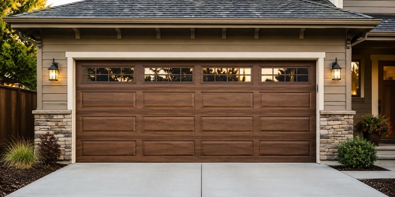 garage-door
