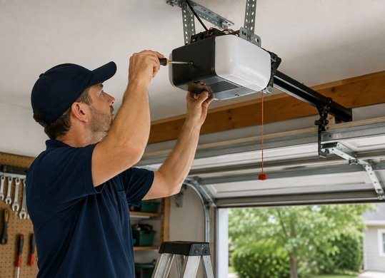 garage-door-opener-