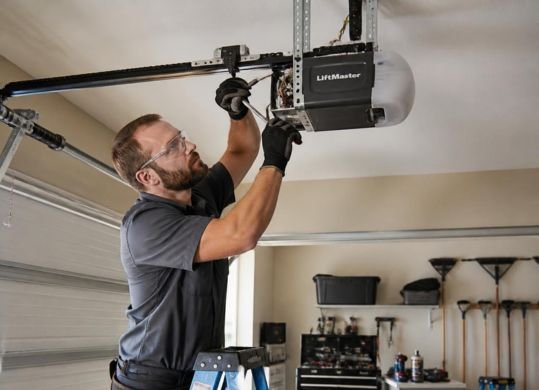 garage door opener repair,,