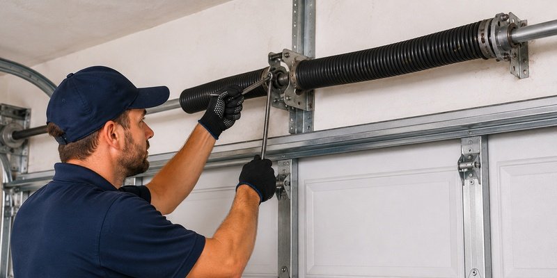 garage-door-spring-repair-experts